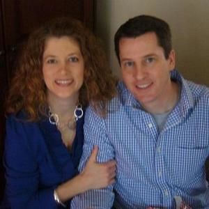 Meet your Posher, Gerald